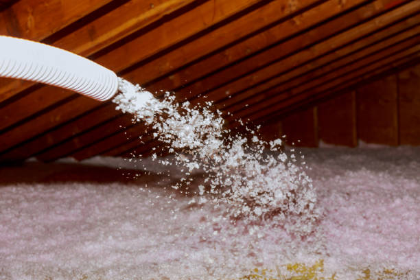  Zephyrhills, FL Insulation Contractor Pros